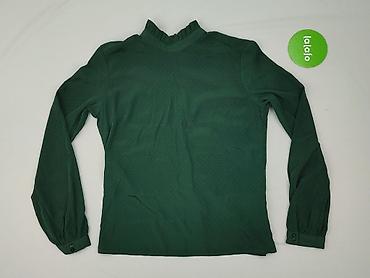 Bluzki: Bluzka damska, rozmiar XS — 2