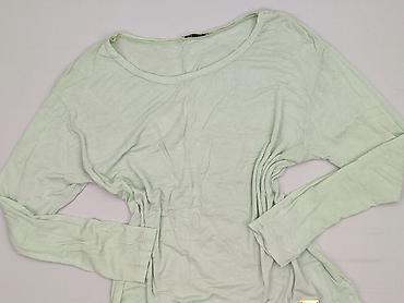 eko bluzy: Bluzka damska, rozmiar XL — 1