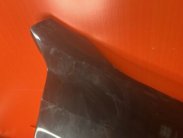 Крылья и комплектующие: Bmw X7 Правое крыло Автомобильное крыло, предназначенное для защиты at lalafo.kg — 4 Крылья и комплектующие: Bmw X7 Правое крыло Автомобильное крыло, предназначенное для защиты — 4