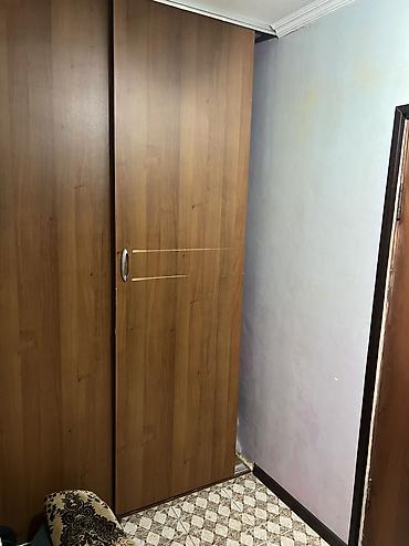 Продажа коттеджей и домов: + бизнес 6 квартир, угловой дом, ул. Крупская асфальтирована. В этом — 10