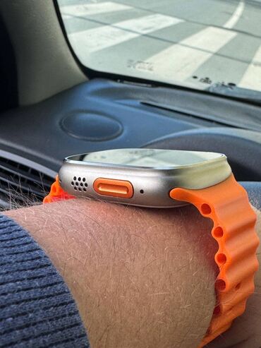 Apple iPhone: Apple iPhone iPhone 16 — 3