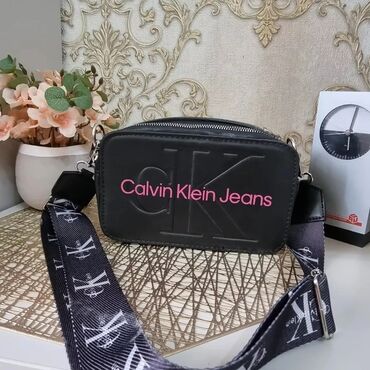 Шопперы: Шоппер, Новый, Женские — 14