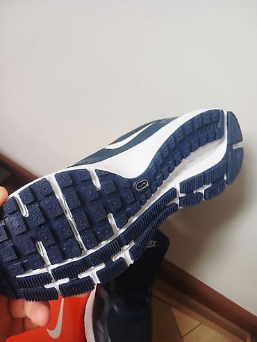 сумка дизель цена бишкек: Мужские кроссовки, 41, Adidas, Новый, цвет - Черный, Платная доставка — 7