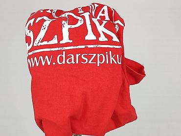 p: Fruit Of The Loom, T-shirt damski, rozmiar S — 6