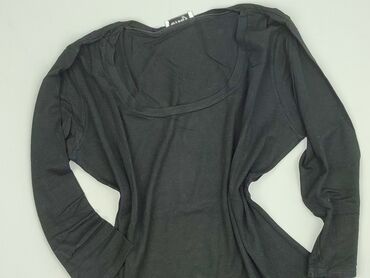 Orsay, Women's blouse, size S