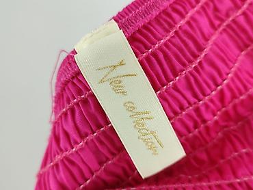 missguided pl: Sukienka damska, rozmiar S — 4