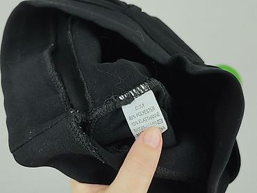 buty m: Leggings, Legginsy rozmiar S — 5
