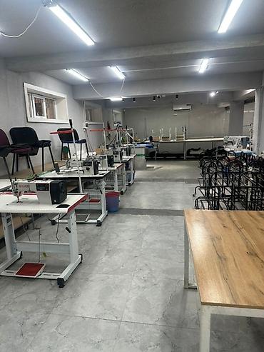 лабо токмок бишкек: Срочно Сдаются помещение 200 кв метр. Все условия есть сан узлы туалет — 6