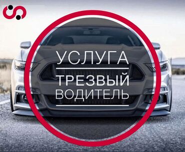 водитель с личным бусом: Услуга «Трезвый водитель» – это удобное решение, когда вам нужно