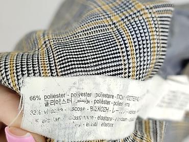 second hand polen: Zara, Spodnie materiałowe damskie, rozmiar S — 6