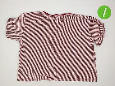 spencer marks: C&A, T-shirt damski, rozmiar L — 4