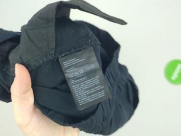 lidl joggery: Spodnie materiałowe damskie, rozmiar S — 5