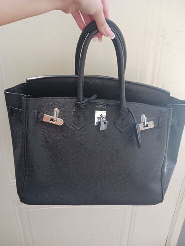 dukserice new yorker: Handbags
