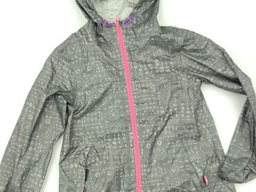 Women`s coat, size S (EU 36)