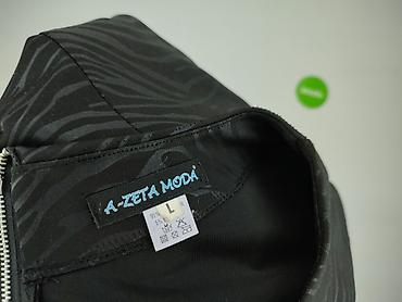 designer remix: Sukienka damska, rozmiar L — 6