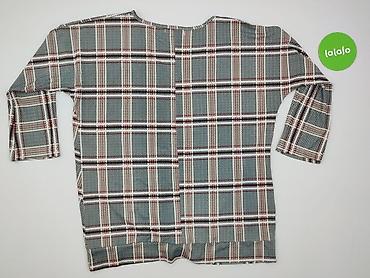 xl: QUIOSQUE, Bluzka damska, rozmiar XL — 3