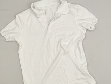 sukienka zielona reserved: T-shirt, George, 16 years, 170-176 cm, condition - Very good