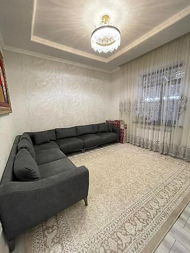 Продажа домов: Дом, 220 м², 5 комнат, Агентство недвижимости, Евроремонт — 9