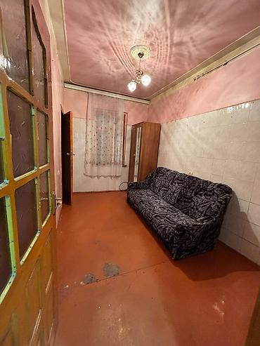 abşeron gencler şeherciyi: Saray, 3 otaqlı, Köhnə tikili, 58 kv. m — 6
