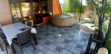 Günlük kirayə evlər: 104 kv. m, 3 otaqlı, Kombi, Qaz, İşıq -da lalafo.az — 5 Günlük kirayə evlər: 104 kv. m, 3 otaqlı, Kombi, Qaz, İşıq — 5