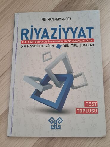 Kitablar, jurnallar, CD, DVD: Çox az işlənib 5 azn. yalnız azadlıq metrosuna pulsuz çatdırılır