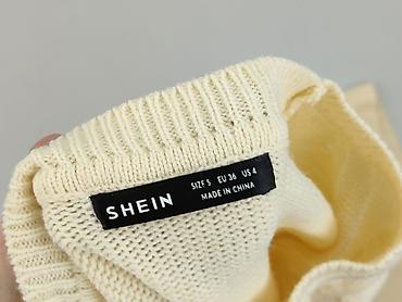 sweter shein: Shein, Sukienka damska, rozmiar S — 4