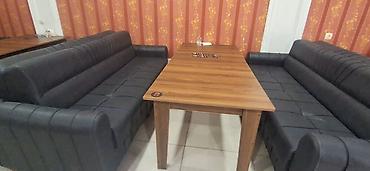 paltar skafi ucuz: 22 ədəd divan 10 ədəd stol. Heç bir problemi yoxdur. 1 aydı almışam — 4