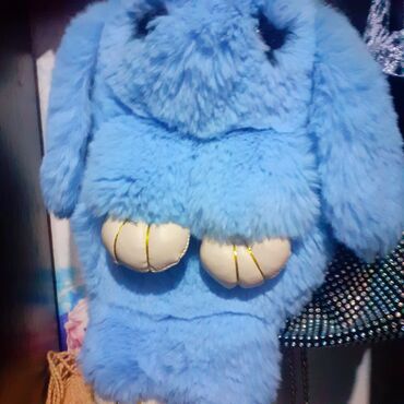 mektebli çantaları: Doşan çantası satılır yenidi 7m