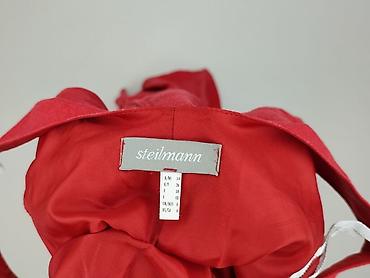 lento: Sukienka damska, rozmiar XS — 4