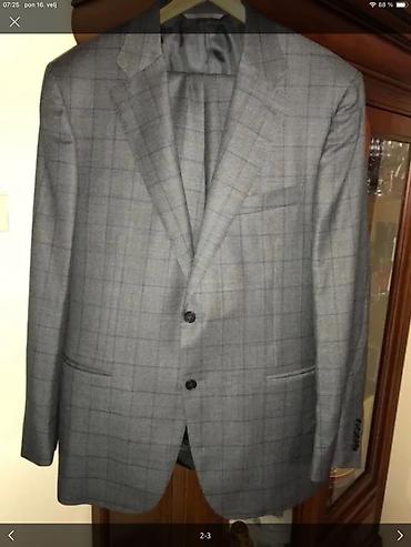 Odela: UKUCAJ NAUM OGLASI I POGLEDAJ KOMPLETNU PONUDU 100% ORIGINALNE — 31