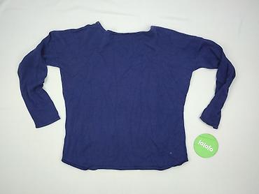intermoda garnitury: Sweter dla mężczyzn, rozmiar 2XL — 3