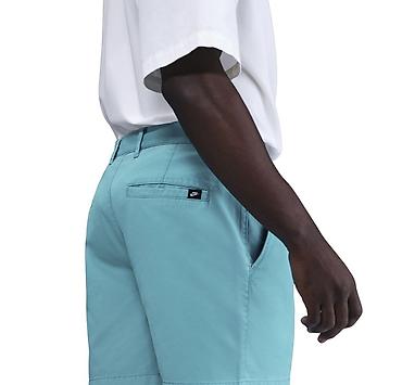 aksa: Nike Faded chino shorts vel. M NOVO HJ2658 345 — 3