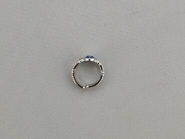 Rings: Ring, Female, condition - Very good