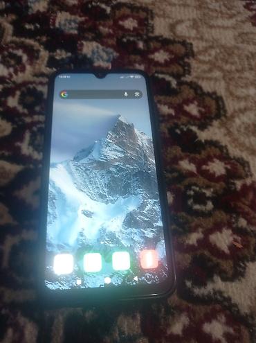mi 14 ultra: Redmi Note 8, 64 GB, rəng - Qara, Barmaq izi — 4