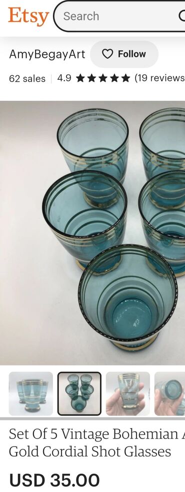 Čaše: Case nove Bohemija kristal iz 70ih. za zestoko pice. Komada. 6 na lalafo.rs — 12 Čaše: Case nove Bohemija kristal iz 70ih. za zestoko pice. Komada. 6 — 12