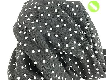 polka dot: Sukienka damska, rozmiar M — 6