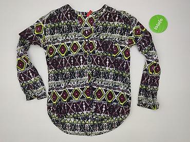 dividedi: H&M Divided, Bluzka damska, rozmiar 2XS — 2