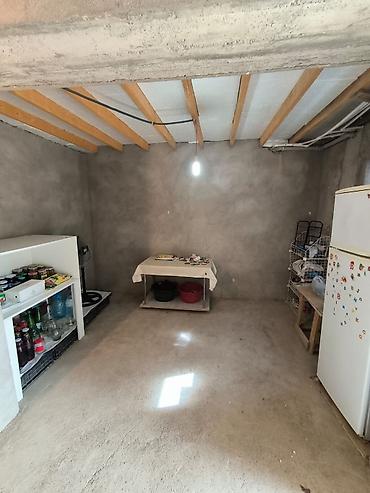 mini ev: 🏡 MASAZIR, YONCАLIQ ƏRAZİSİNDƏ HƏYƏT EVİ SATILIR Masazırın ən hündür — 9