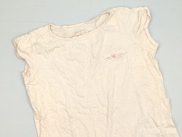 dsquared2 t shirty: Reserved, T-shirt damski, rozmiar M