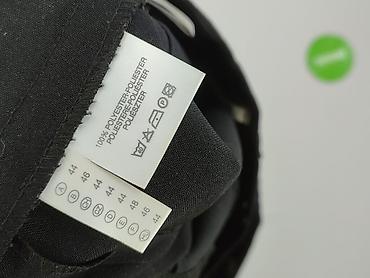 Ubrania damskie: Spódnica damska, rozmiar 3XL — 4