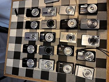 sony wf1000xm4: 30 + fotoaparat mövcuddu qiymət modelə görə dəyişir 130 manatdan — 1