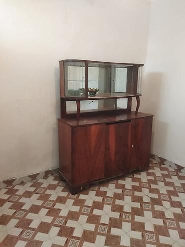 4 otaqlı kiraye evler: Nasosnu Xəzri yaşayış massivi 55 nömrəli marşurutun yolunda təzə — 6