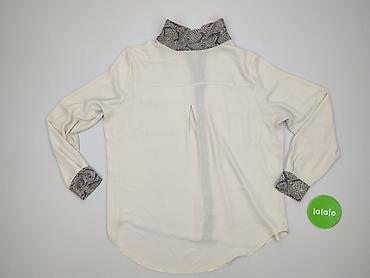 moliera 3: M&S Collection, Koszula damska, rozmiar 3XL — 3