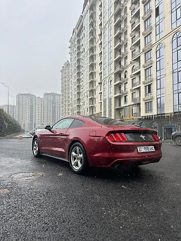 СТО, ремонт транспорта: Ремонт двигателя, Замена ремней, Регулярный осмотр автомобиля, без выезда — 2