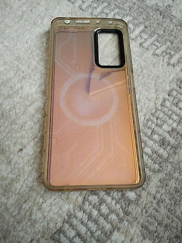 ploom case: Məhsul: Telefon üçün qoruyucu örtük (case) - Brend/üslub: CASETiFY — 2