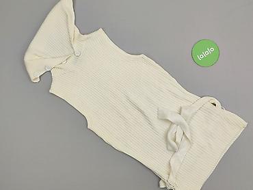 mogito golf: Vero Moda, Kamizelka damska, rozmiar M — 2