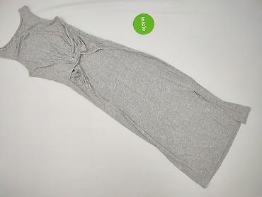 koronka: Sukienka damska, rozmiar S — 2