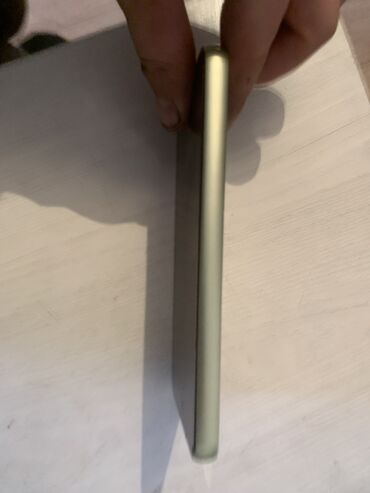 телефон самсунг а34: Samsung Galaxy A54 5G, Б/у, 256 ГБ, цвет - Зеленый, 1 SIM