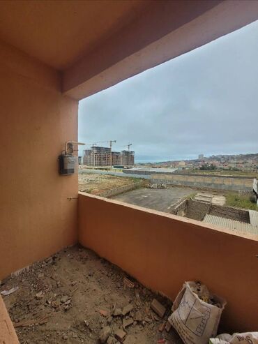 Yeni tikili: Zığ qəs., 2 otaqlı, Yeni tikili, 90 kv. m -da lalafo.az — 8 Yeni tikili: Zığ qəs., 2 otaqlı, Yeni tikili, 90 kv. m — 8