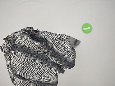 hello kitty primark: Miss Selfridge, Spodnie materiałowe damskie, rozmiar S — 5